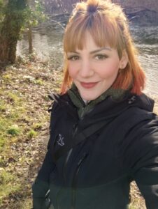 Picture of Jenny