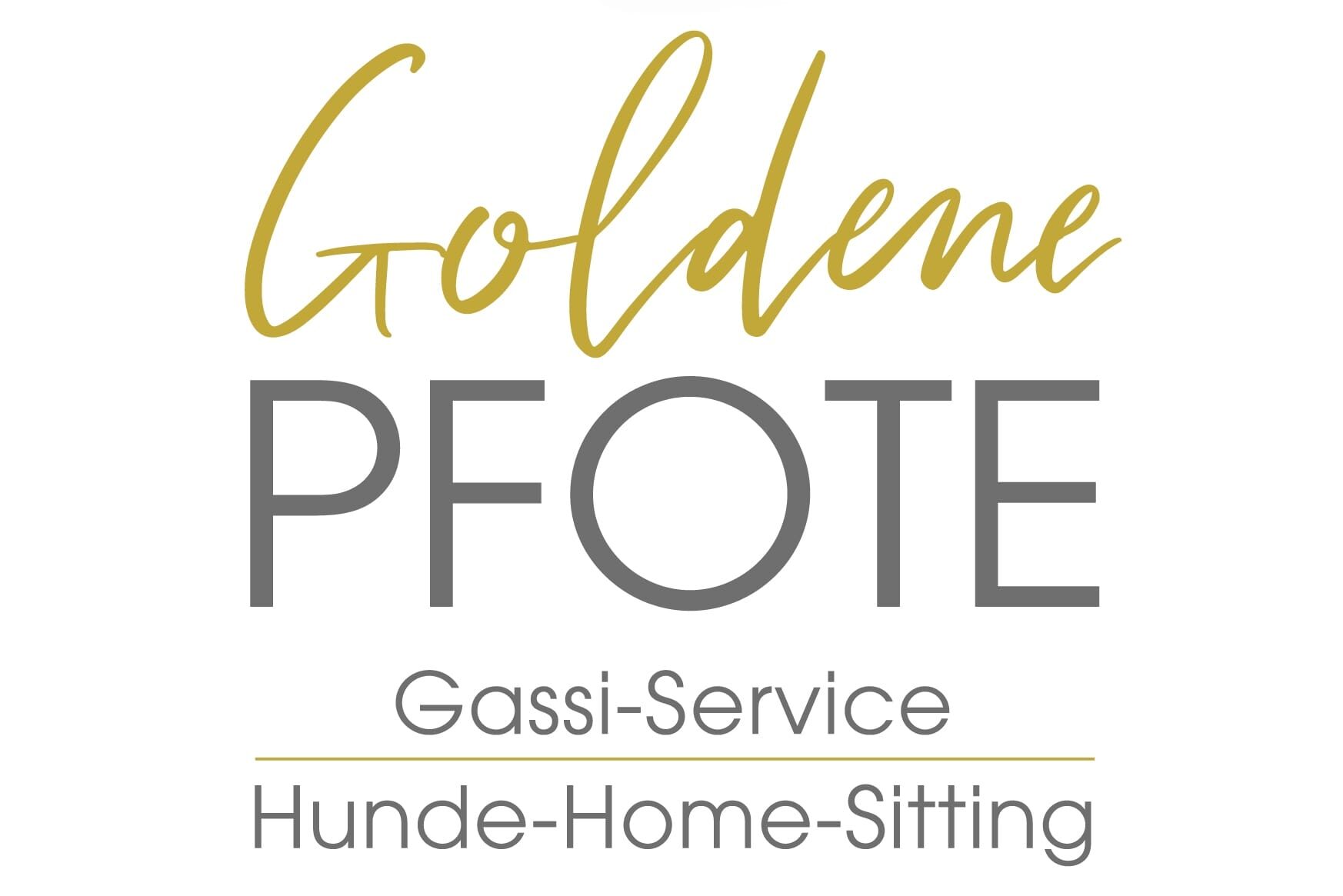 goldene-pfote.de